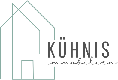 Kühnis Immobilien GmbH